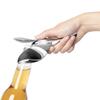 Nuevo Abrebotellas con Forma de Pájaro Vaso Pájaro Equilibrio Pájaro Metal Creativo Abrecervezas Abrebotellas Flotante