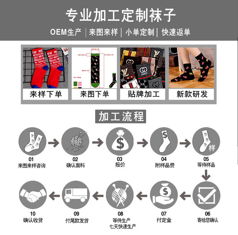 G-_陶_淘工厂_银小箱淘工厂-详情_03