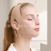 Patch facial para dormir para prevenir a abertura da boca durante o sono, corretor bucal para parar de roncar, unissex