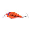 Cebo Artificial Rockfish Pez Pequeño Gordo Imitación de Cebo 7.5cm 10.2g Pesca en el Mar Realista Pez Pequeño Gordo Rockfish Set de Cebos Venta al por Mayor
