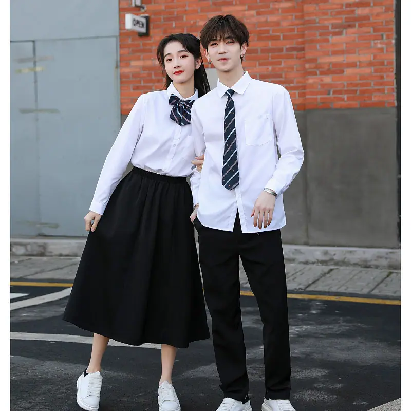 mtw-13816267_副本