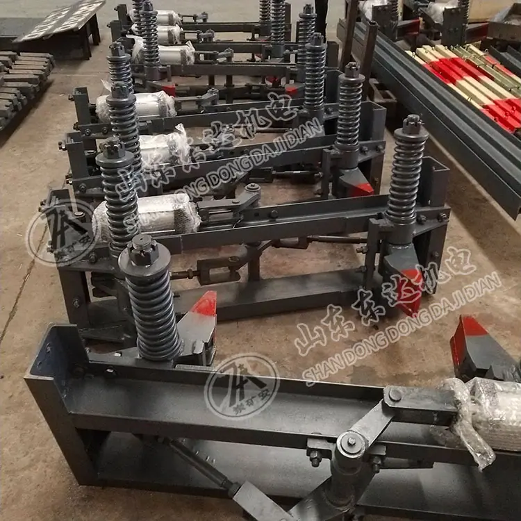 阻车器3.jpg