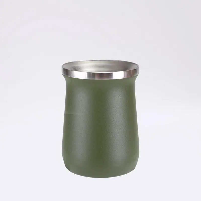 D604-8.jpg