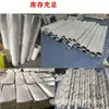 Pegatinas Reflectantes Personalizadas de Grado Diamante para Columnas Reflectantes, Robots de Navegación Inteligente para Montacargas, Pegatinas Reflectantes para AGV de Almacenamiento en Bodega