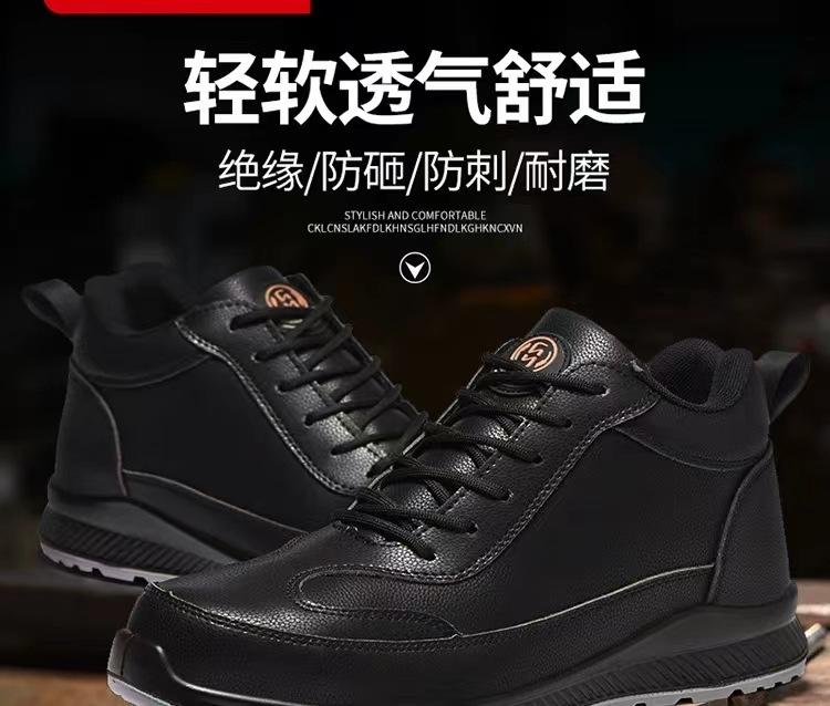 edfb5380e93cac6efc48751488fff5