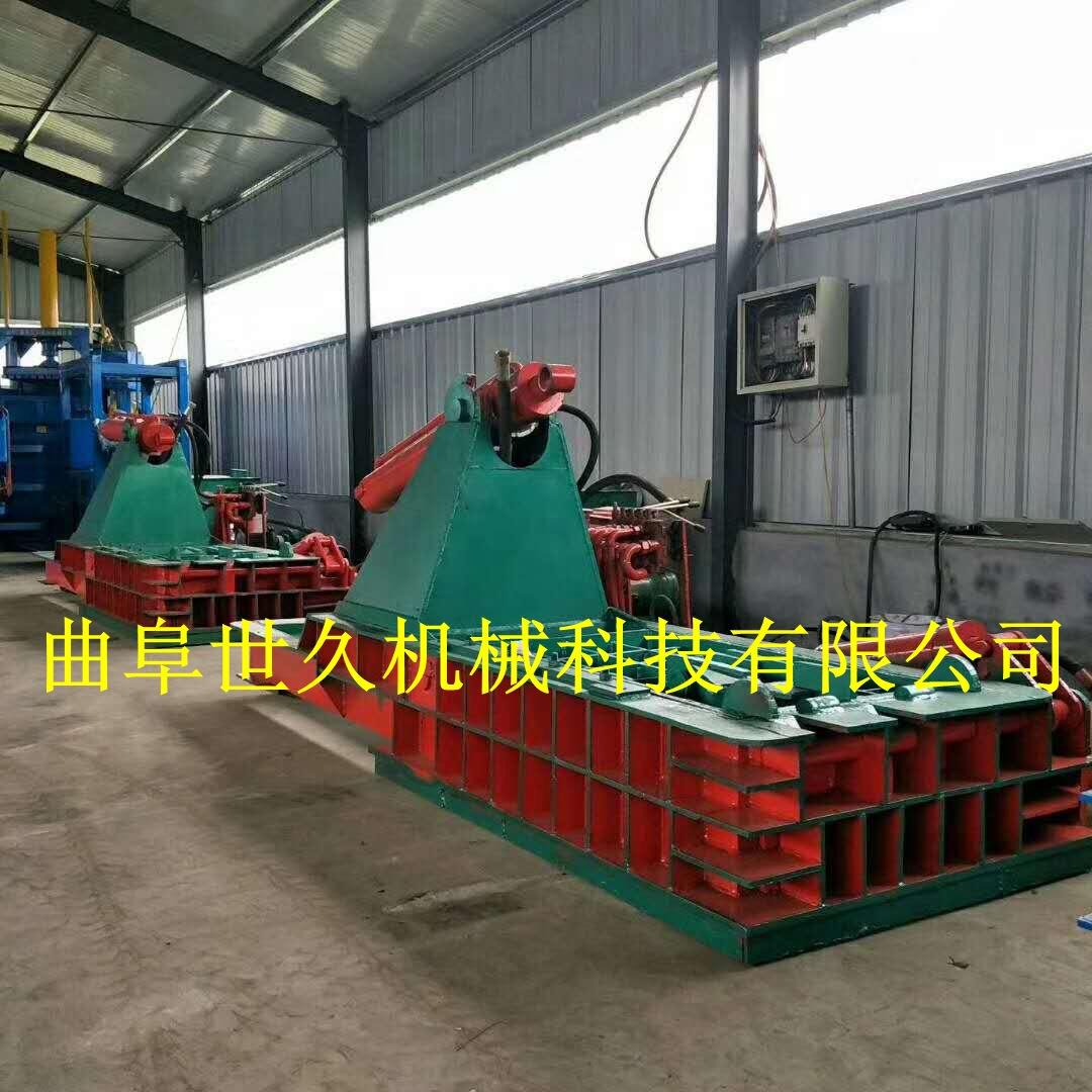 17299753963799862_副本