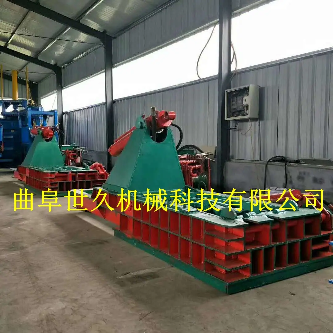 17299753963799862_副本