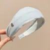 Novedad Otoño/Invierno 2026 Diadema de Dibujos Animados Esponjosa Linda Infantil Estilo Dulce Pinza para el Cabello Accesorios para el Cabello Orejas de Gato