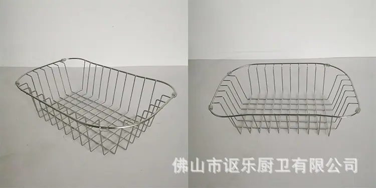 未标题-1