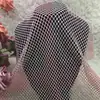 2026 Tela de Malla de Diamantes Australiana de Moda Más Vendida para Ropa de Mujer, Pantalones, Mascarillas, Textiles para el Hogar, Bufandas y Otros Adornos de Diamantes