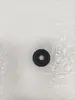 Renishaw OMP40-2 sonda acessórios universais anel de esfera tripé compartimento de bateria carcaça selada conjunto completo