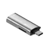 Adaptador Tipo-Cotg é Adequado para Apple 15 Huawei Celular Tablet Pen Drive Fone de Ouvido Digital Carregamento Leitor de Cartão Tf