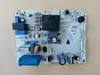 Placa de Computadora de Aire Acondicionado de Frecuencia Variable Placa Base de Unidad Interior KFR-35/BPNFW H BPTLP1 + Placa de Circuito