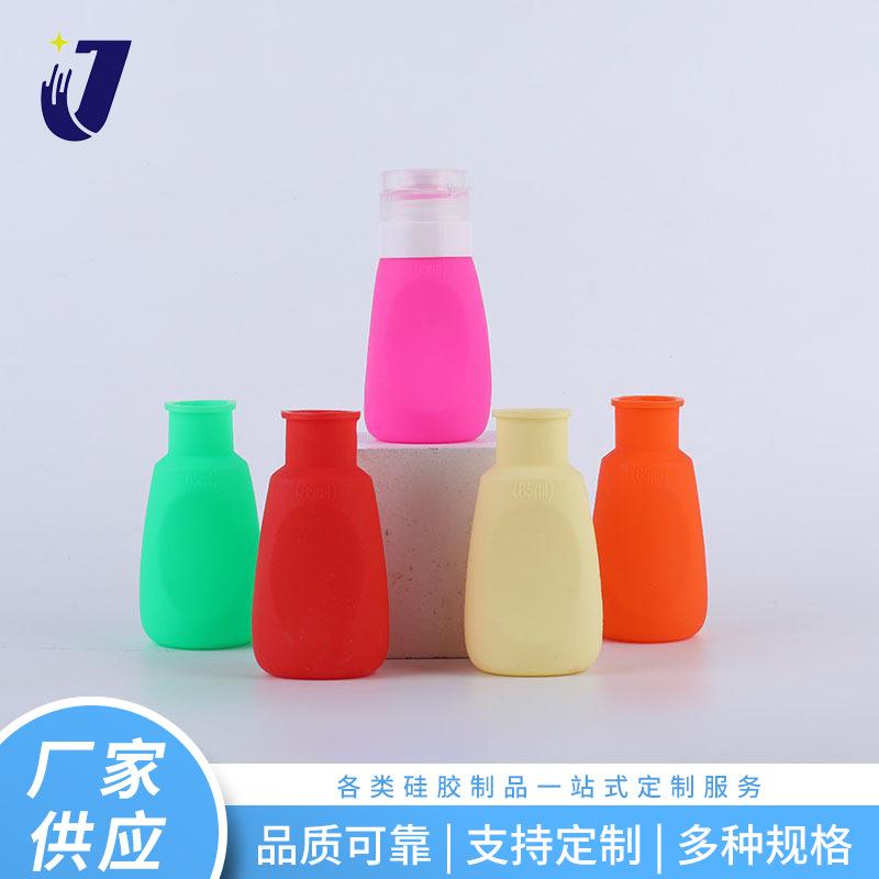 O1CN01cwNg3m1N3ST8XB2R4_!!2208