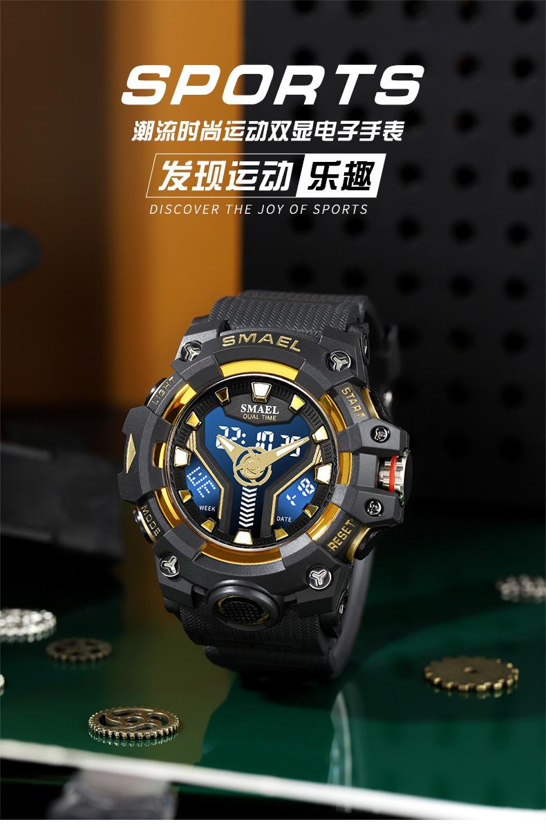 详情2_01.jpg