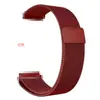 Adecuado para Huawei Gt6 Pro, Apple Samsung Watch 9m, Correa de Reloj Magnética Lanis 18/20/22mm en Stock