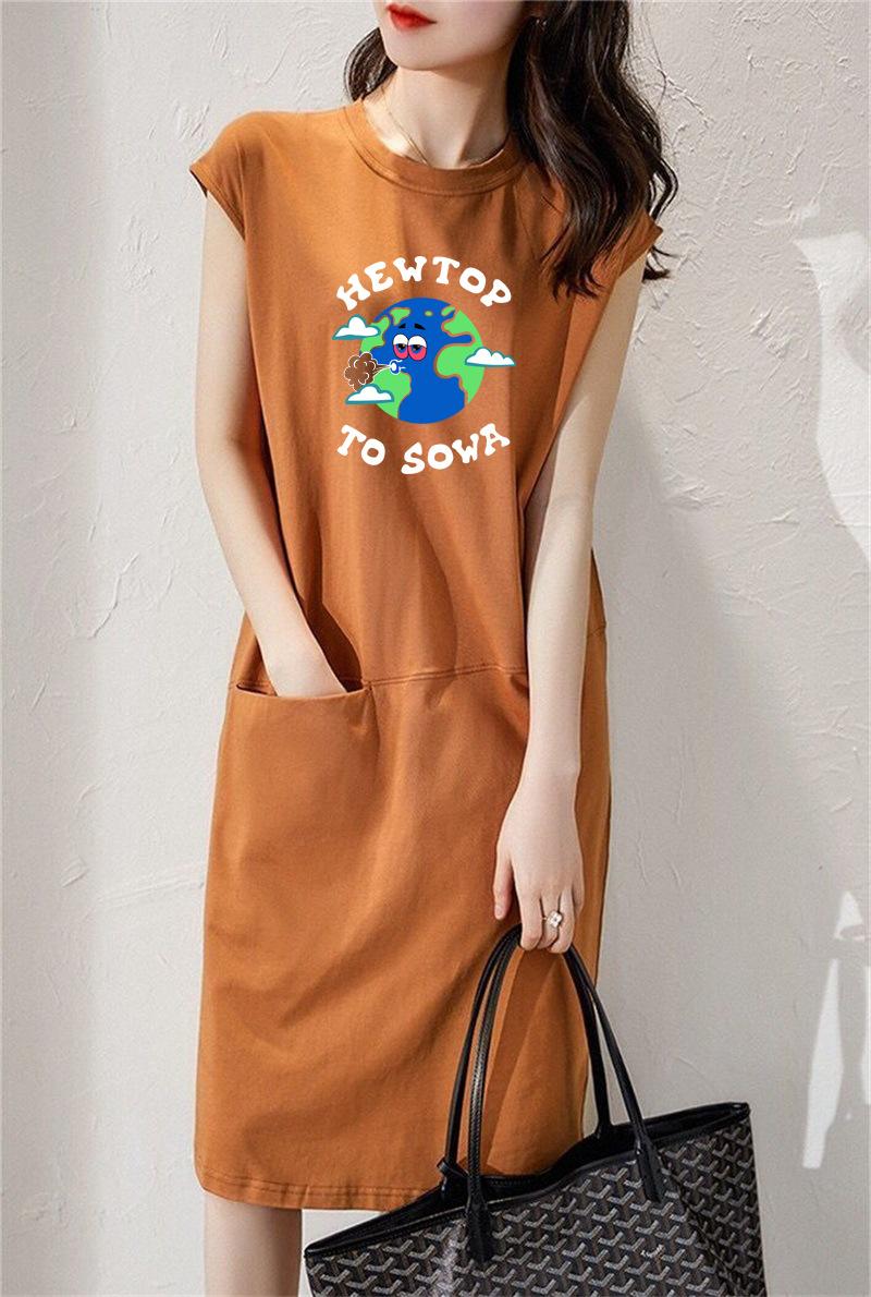 5_e4c4ab47-94bf-469b-a35d-39fc