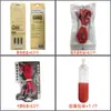 Cable de Datos Trenzado de Nylon Uno a Tres con Logo Personalizado, Cable de Carga Rápida Tres en Uno para Teléfono Móvil, Regalo de Año del Caballo al por Mayor