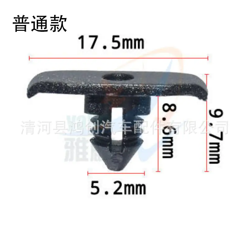 HB368 HX391尺寸图 1