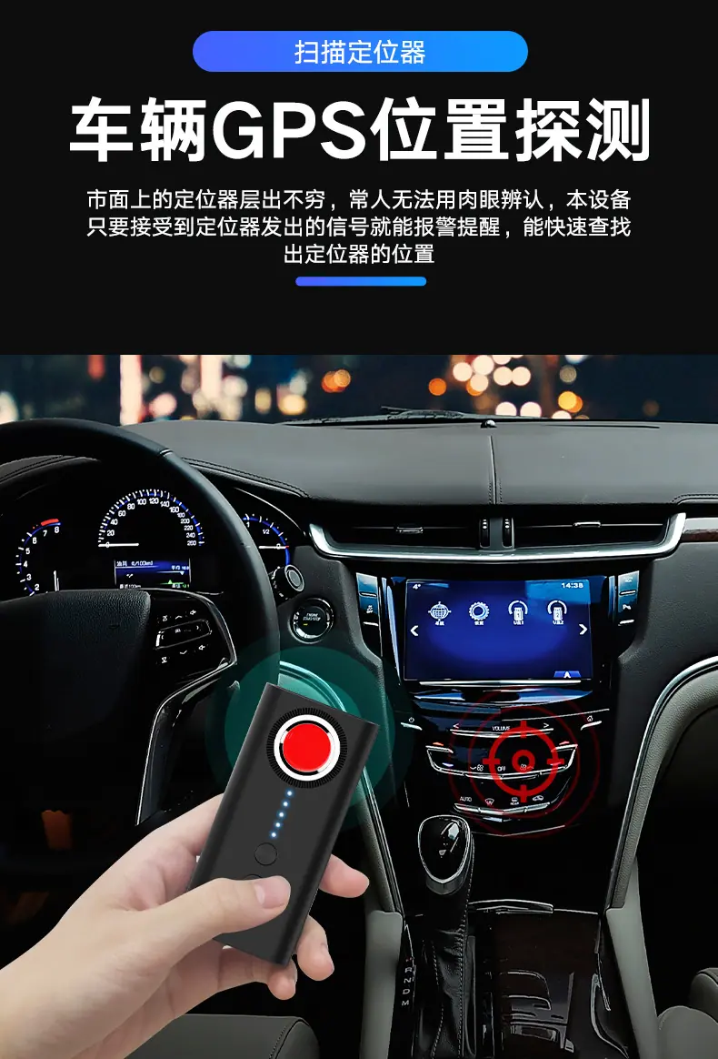 详情 (8)