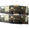 Válvula Direccional Solenoide Rexroth 4Wrae10E60-2X/G24N9K31/A1V
