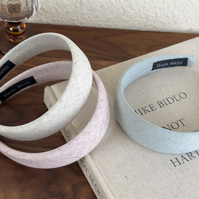 20250214-2025_02_14_10_30_IMG_