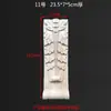 Talla de Madera de Dongyang Capiteles de Madera Maciza, Vigas, Tallas de Madera, Columnas Romanas Europeas, Gabinetes, Muebles Decorativos, Apliques de Madera Repujada