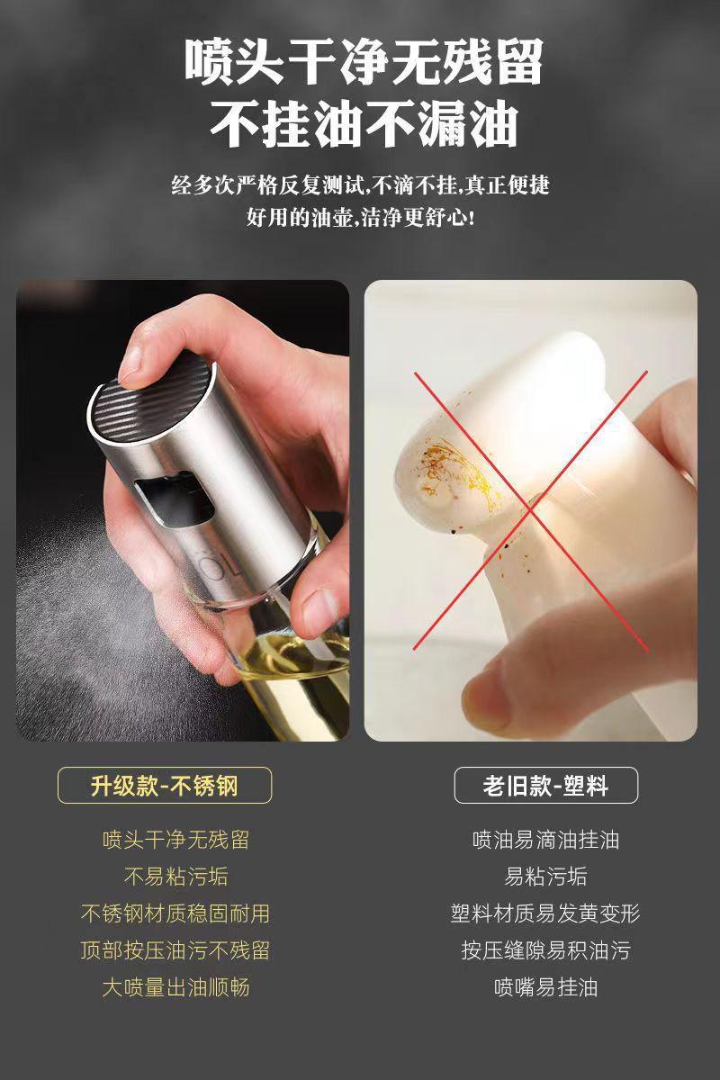 7ec4189ee45cf6c5b53e65b44a318c