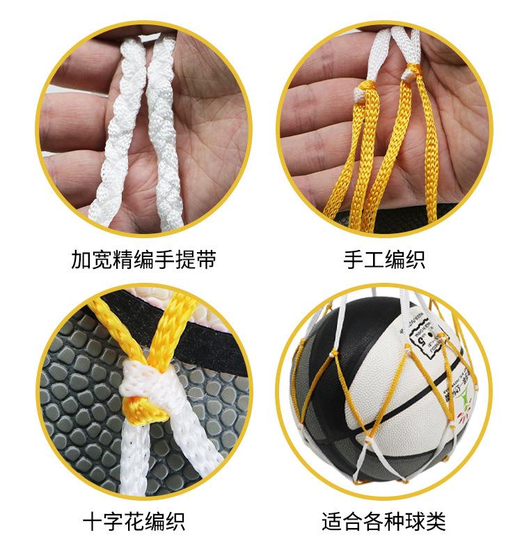 详情_02.jpg