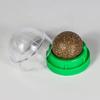 Novo Brinquedo De Gato Lanche Gato Bola De Hortelã Lamber Pirulito Brinquedo Brinquedo De Gato Internet Celebridade Pet Suprimentos