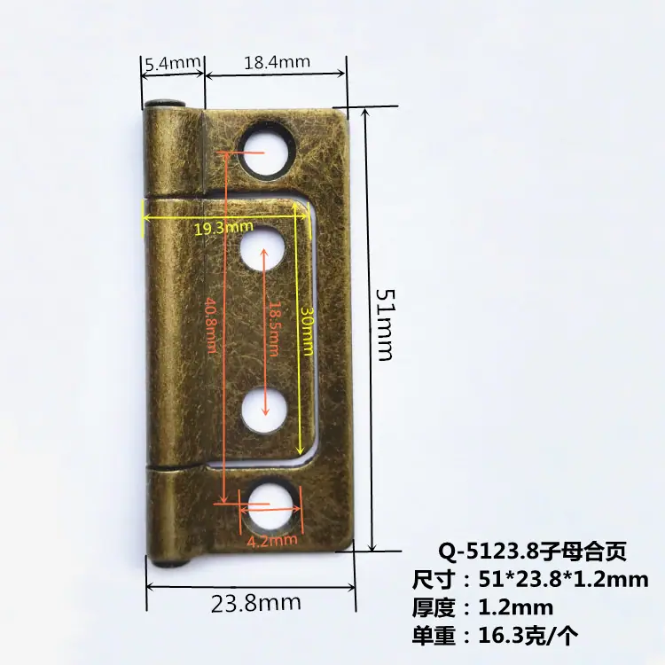 Q-5124-2.jpg