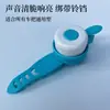 Patinete infantil bicicleta de equilíbrio guidão pequeno manoplas acessórios para bicicleta antiderrapante borracha macia