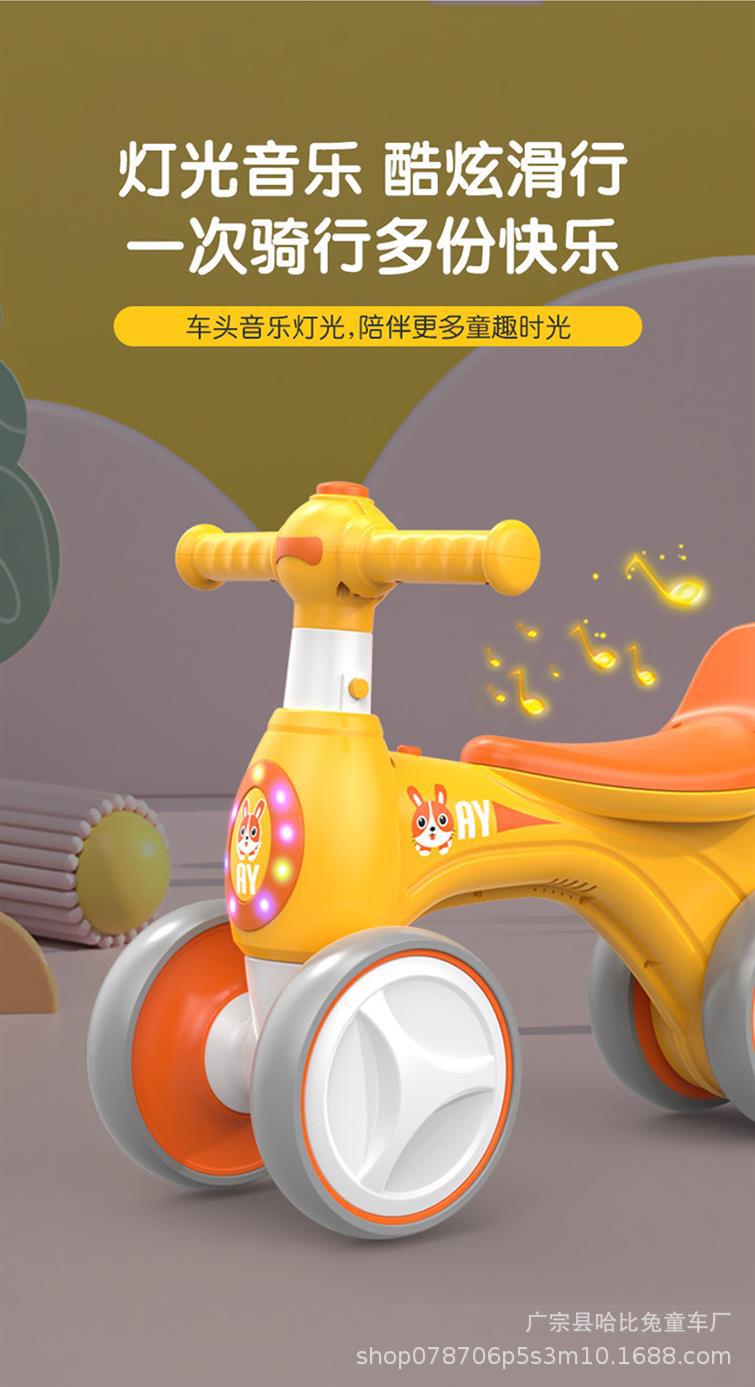 dc9e36f0a42a83f52b8e8d4c5c1d2d