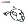 [Em estoque alta qualidade] Sensor ABS MN102571 adequado para Mitsubishi L200 KA4T KA5T