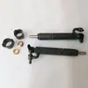 Inyector de combustible para motor B3.3 4089877 C6204113500 C6204-11-3500
