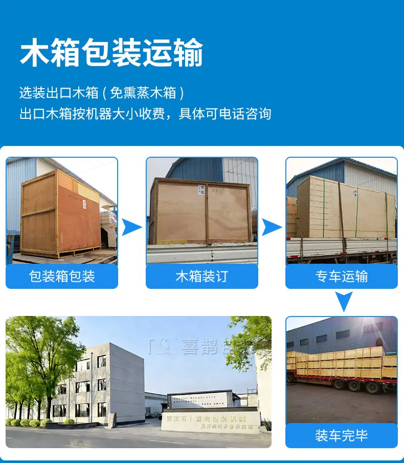 托盘在线式缠绕机详情页_11