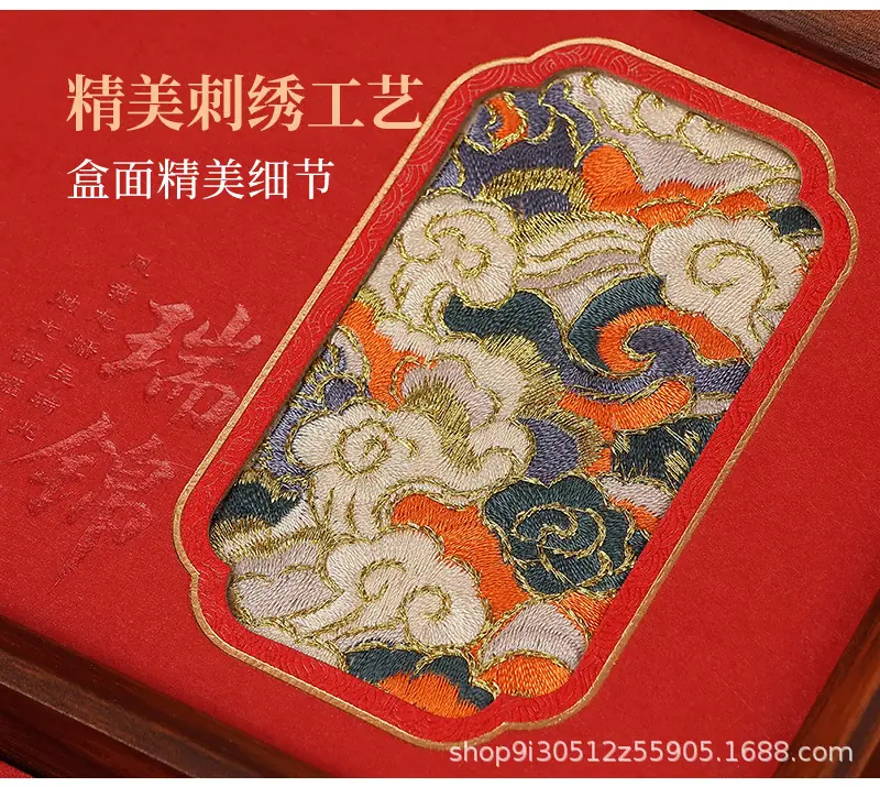 800详情页_13.jpg