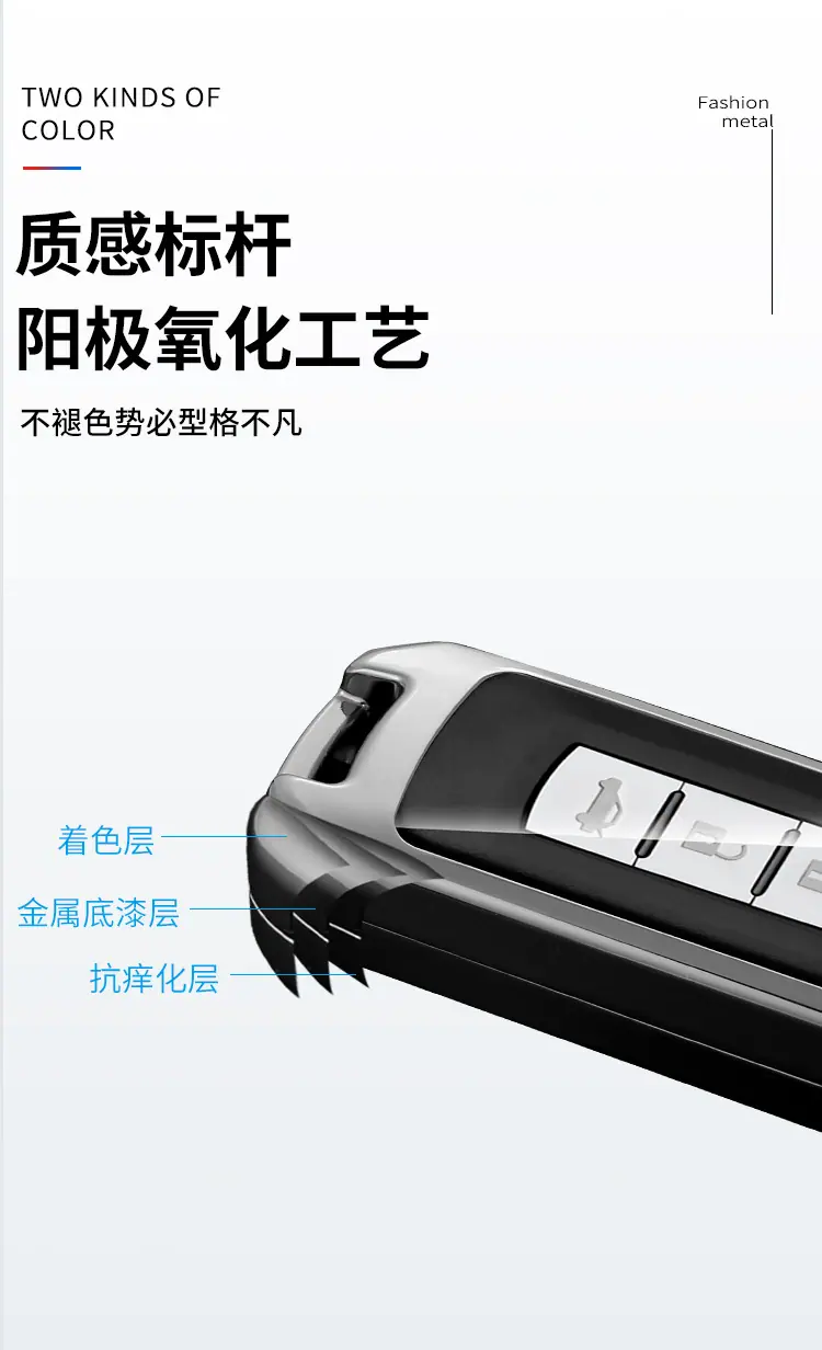 分-(1)_06.jpg