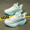Zapatillas Deportivas para Correr para Niños Temporada 2026 Especial Nuevo Otoño Ligeras Absorción de Impactos Malla Transpirable Estudiantes de Primaria y Secundaria Niños Zapatos Deportivos