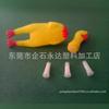 Produção profissional de tubo sonoro estranho animal tubo sonoro de plástico animal tubo sonoro brinquedo tubo sonoro