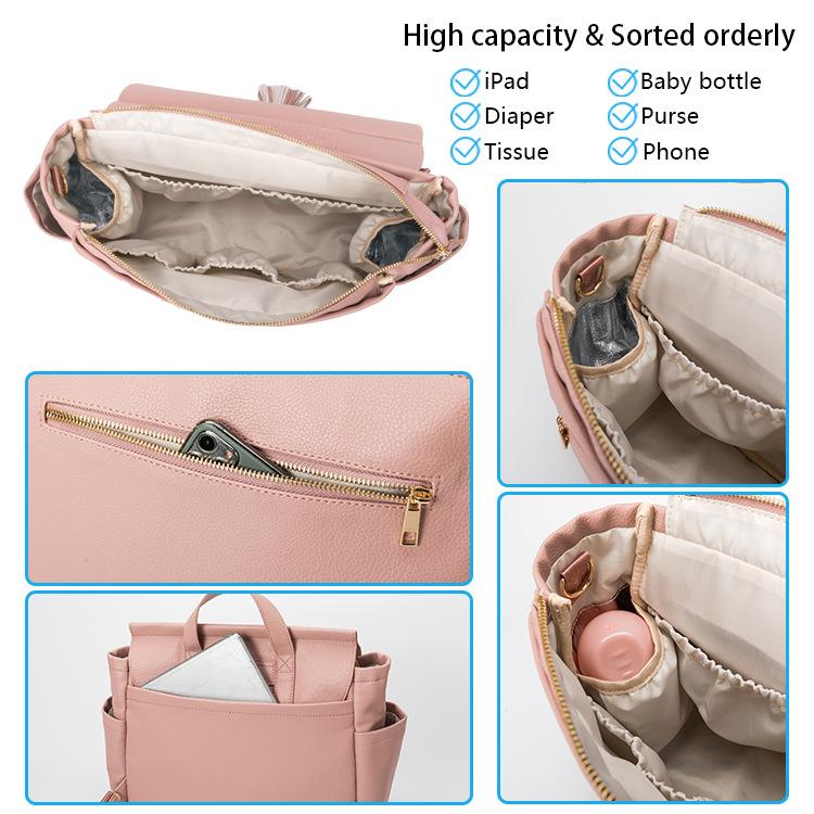 微信图片_20220214172014