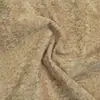 Fábrica Têxtil Fonte Tecido Veludo Rex Almofadas de Sofá Jogo de Almofadas Tecido para Brinquedos Vestuário Bagagem Veludo que Não Cai Tecido Estampa de Leopardo