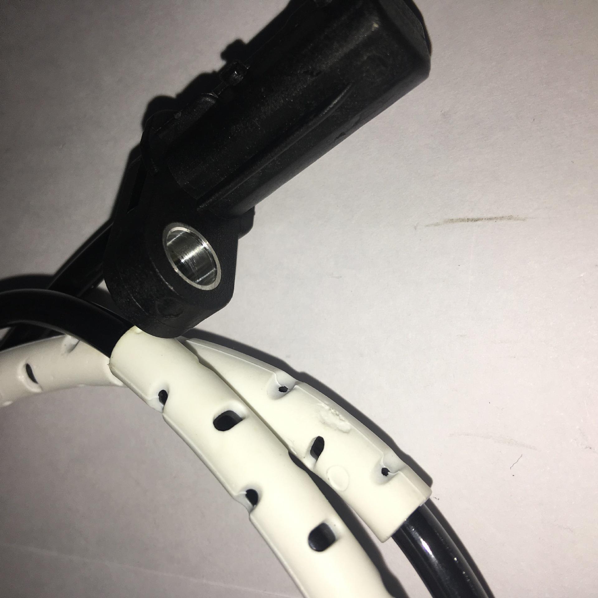 9381469466_577456674