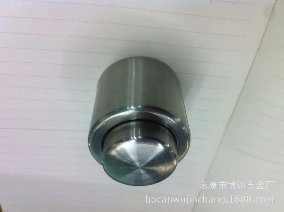 QQ图片20141016121544