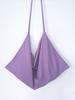 Funda para Silla de Playa, Funda para Asiento de Coche, Funda para Tumbona de Playa de Fibra Fina, Toalla de Playa Absorbente, Súper Absorbente