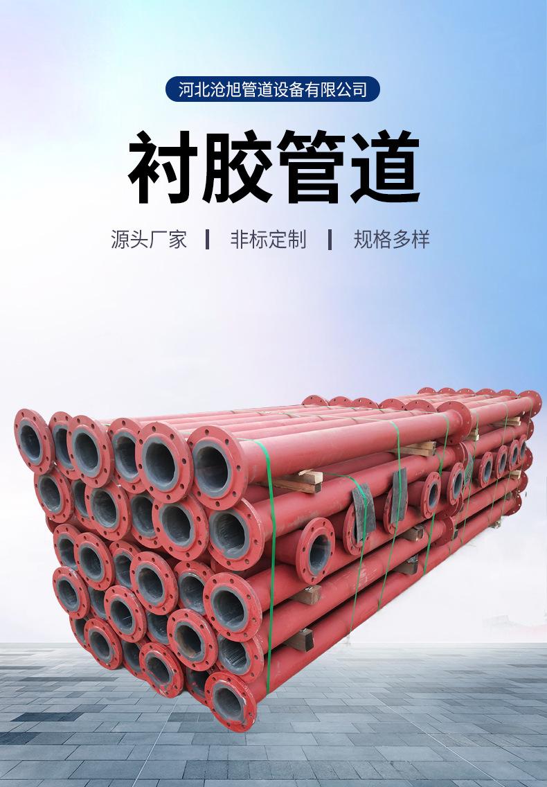 沧旭详情_01
