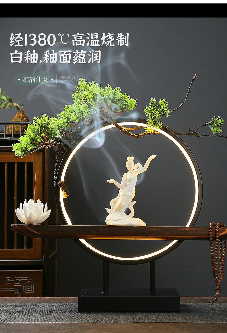 灯圈摆件 (13).jpg