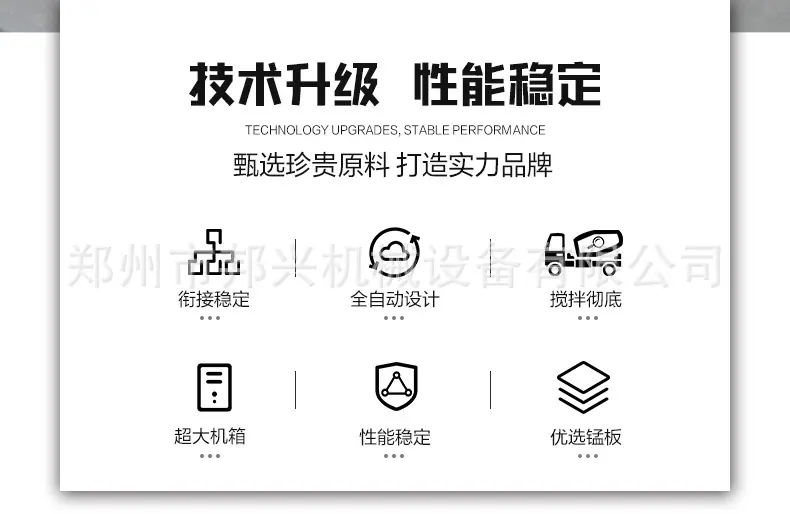 未标题-1_02.jpg