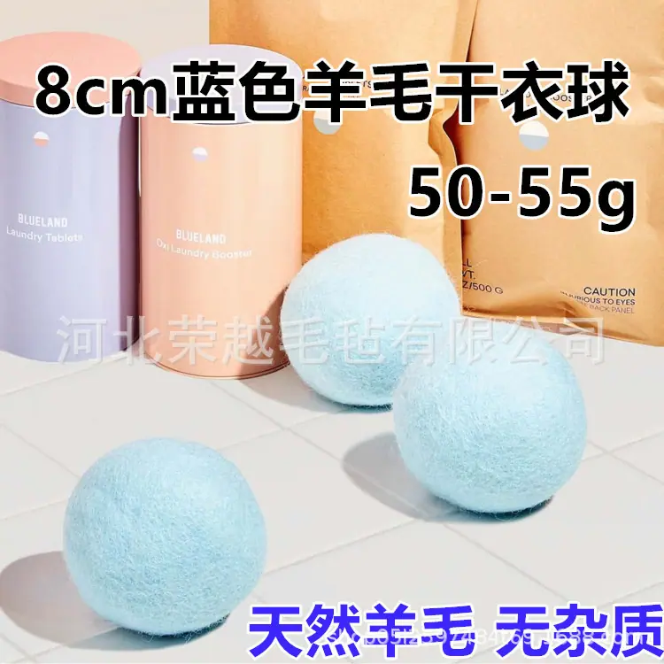 201133e5d46e830915f5b8531e96e6