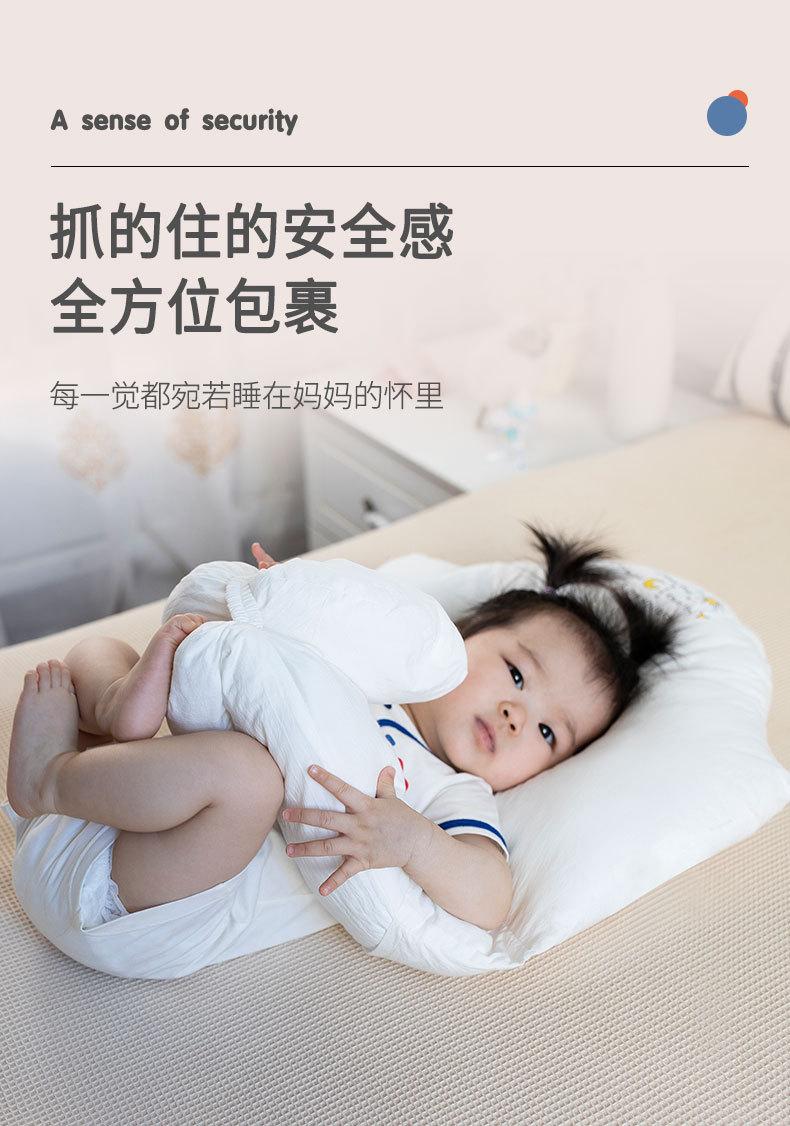 固定柱款_10.jpg